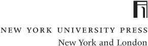 NEW YORK UNIVERSITY PRESS New York and London wwwnyupressorg 2005 by New - photo 1