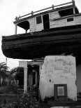 Constructing Destruction Heritage Narratives in the Tsunami City - image 3