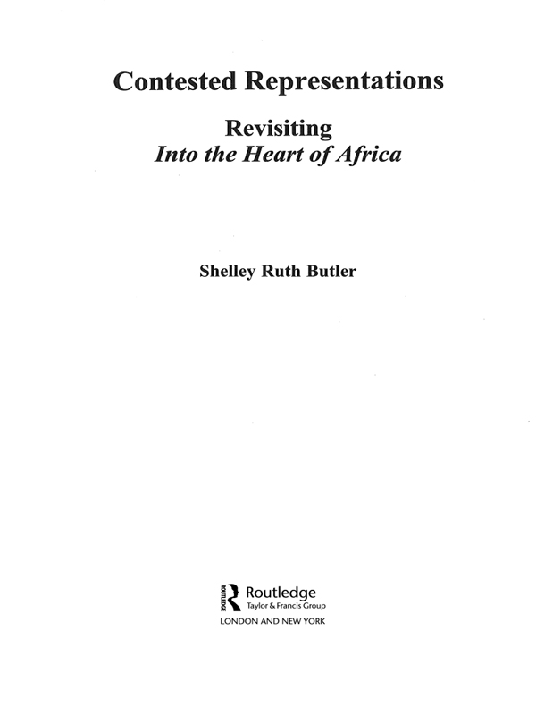 Copyright 1999 Gordon and Breach Publishers Printed and bound by Antony Rowe - photo 2