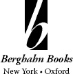 First published in 2010 by Berghahn Books wwwberghahnbookscom 2010 Cordula - photo 2