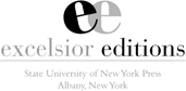 Published by State University of New York Press Albany 2015 State University - photo 2