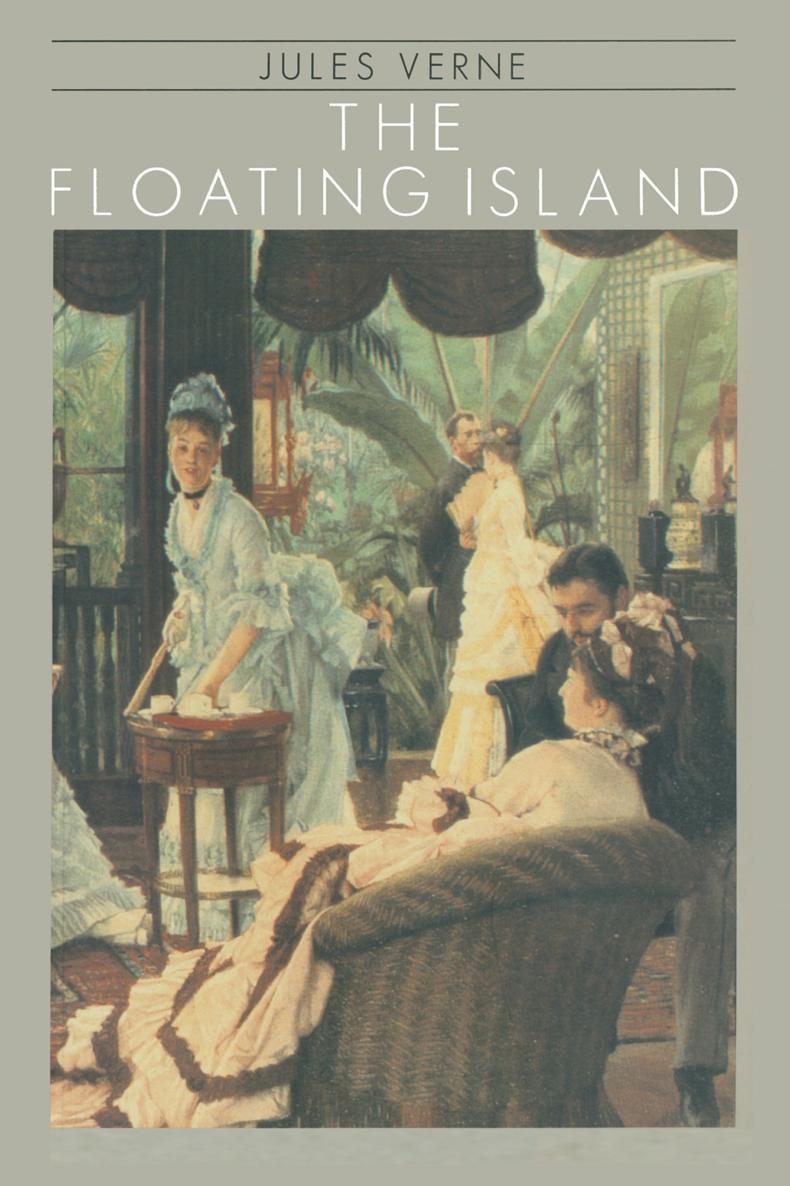 THE FLOATING ISLAND PACIFIC BASIN BOOKS Edited by Kaori OConnor OTHER BOOKS - photo 1