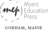 Copyright 2020 Myers Education Press LLC Published by Myers Education Press - photo 2