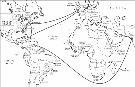 Global dimensions of freedoms seekers FREEDOMS SEEKERS Essays on Comparative - photo 1