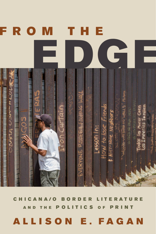 From the Edge Latinidad Transnational Cultures in the United States This series - photo 1