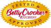 Betty Crocker vegetarian cooking - image 4