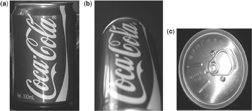 Figure 11 a Front view b bottom-side view and c vertical view of a - photo 4