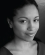 Rachel Handshaw Xiomara Yepez Trained at Royal Conservatoire of Scotland and - photo 7