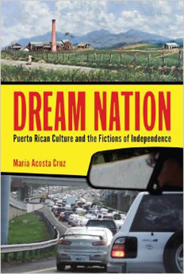 Latinidad Transnational Cultures in the United States This series publishes - photo 1