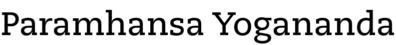 How to Be Happy All the Time - The Wisdom of Yoganada - Vol 1 - image 4