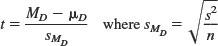 ESTIMATION INDEPENDENT-MEASURES ANOVA REPEATED-MEASURES ANOVA - photo 9