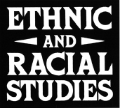 The journal Ethnic and Racial Studies was founded in 1978 by John Stone to - photo 2