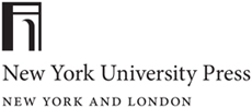 NEW YORK UNIVERSITY PRESS New York and London wwwnyupressorg 2014 by New - photo 1