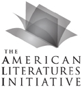 A book in the American Literatures Initiative ALI a collaborative publishing - photo 2