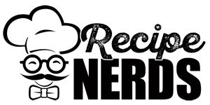 COPYRIGHT 2018 Recipe Nerds All Rights Reserved Published in The United - photo 1