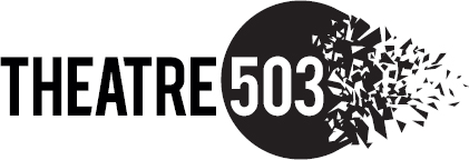 Theatre503 is an award-winning theatre which supports and stages more - photo 4