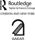 Second edition published 2022 by Routledge 2 Park Square Milton Park - photo 2