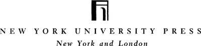 NEW YORK UNIVERSITY PRESS New York and London 1997 by New York University All - photo 1