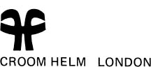 1979 David Seamon Croom Helm Ltd 2-10 St Johns Road London SW11 ISBN - photo 3