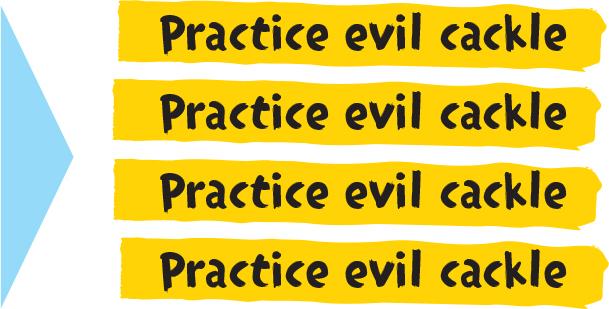 The traditional method of practicing a skill is to do it multiple times in a - photo 12