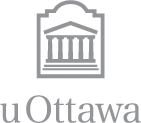 The University of Ottawa Press gratefully acknowledges the support extended to - photo 3