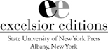 Published by State University of New York Press Albany 2016 State University - photo 1