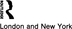 First published 1992 by Routledge 11 New Fetter Lane London EC4P 4EE - photo 3