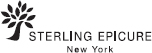 STERLING EPICURE is a trademark of Sterling Publishing Co Inc The - photo 2