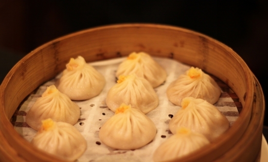 If you are seeking new and exciting ways to prepare Dim Sum meals then you - photo 2