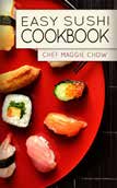 ENJOY THE RECIPES KEEP ON COOKING WITH 6 MORE FREE COOKBOOKS Visit our - photo 8