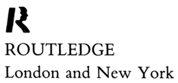 First published in 1988 by Routledge 11 New Fetter Lane London EC4P 4EE - photo 3