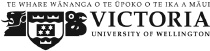 VICTORIA UNIVERSITY PRESS Victoria University of Wellington PO Box 600 - photo 4