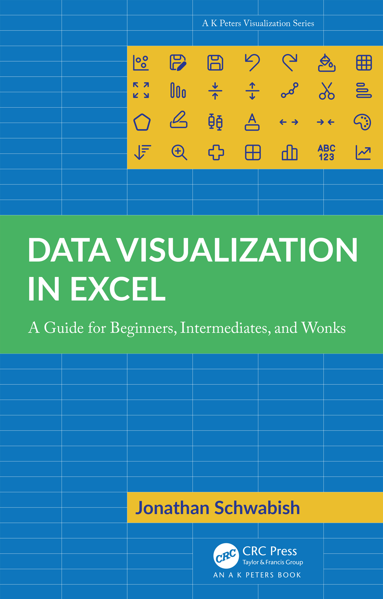 Microsoft Excel is already installed on 750 million computers But creating - photo 1