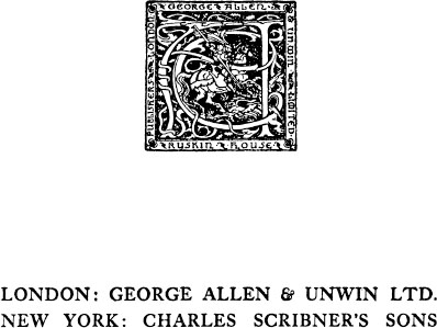 First Edition June 1887 Second Edition February 1895 Third Edition June - photo 5