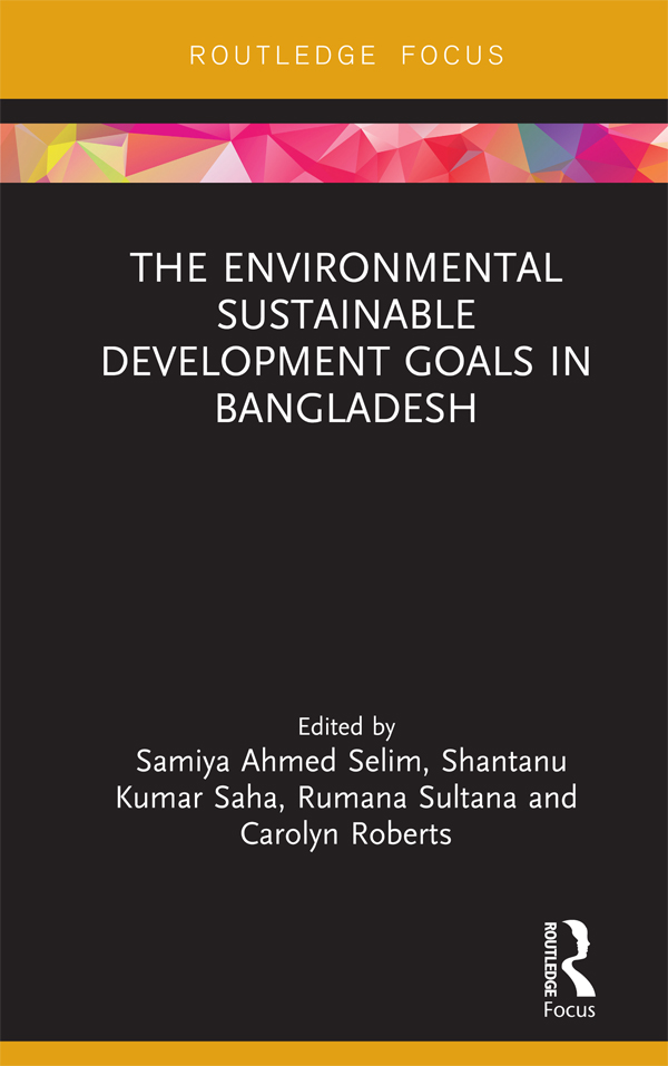 Coastal Asia including Bangladesh and Indonesia is one of the most vulnerable - photo 1