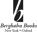 First published in 2010 by Berghahn Books wwwberghahnbookscom 2010 2013 Noel - photo 3