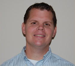 Todd Meister has been working in the IT industry for more than 15 years Hes - photo 13