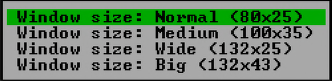 When IDA Pro loads a binary image it will try to determine the format of the - photo 2