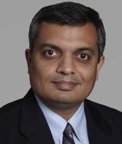 Ashish Ghoda has been awarded a British Computer Society BCS Fellowship and - photo 16