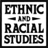 Ethnic and Racial Minorities in Asia Inclusion Or Exclusion - image 2