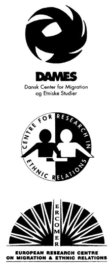 European Encounters Migrants migration and European societies since 1945 - photo 2