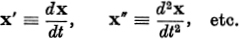 unit tangent vector of a curve C xs unit principal normal vector of - photo 2