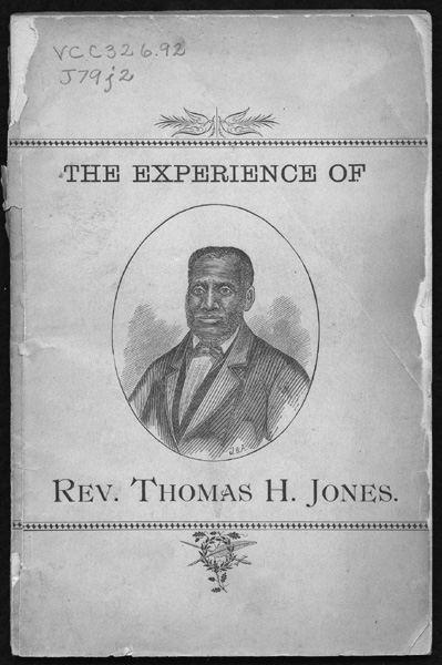 Cover Image Frontispiece Image Title Page Image Page - photo 1