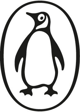 Copyright 2021 by Sahil Lavingia Penguin supports copyright Copyright fuels - photo 1