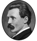 Complete Works of George Gissing Illustrated - image 2