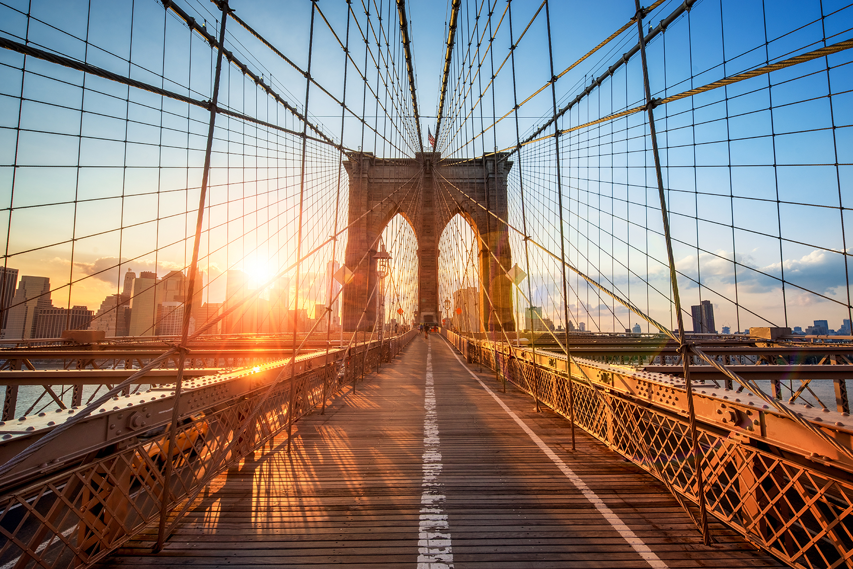 MAPMANSHUTTERSTOCK New York Citys Top Experiences SHUTTERSTOCK - photo 10