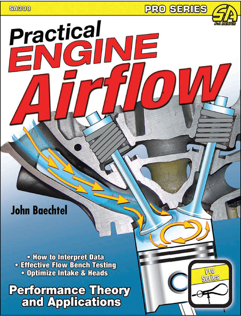 Practical Engine Airflow - image 1