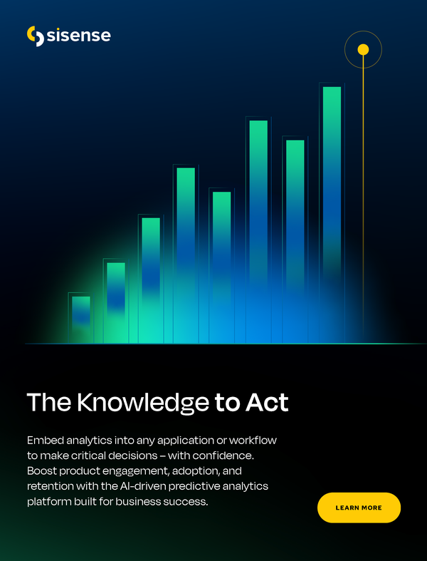 Embedded Analytics by Donald Farmer and Jim Horbury Copyright 2023 TreeHive - photo 1