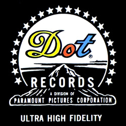 Surely there was potential here and the executives at Dot Records recognized - photo 5