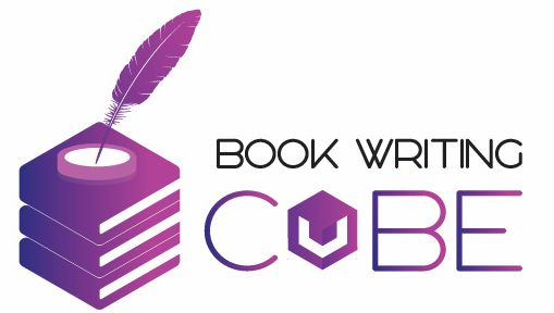 Published by Book Writing Cube Printed in the United States Copyright c - photo 1